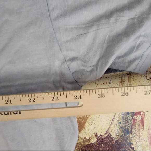 Vintage Spider Man Marvel Shirt AOP All Over Print Comics 2XL RARE 2009 - Picture 11 of 11